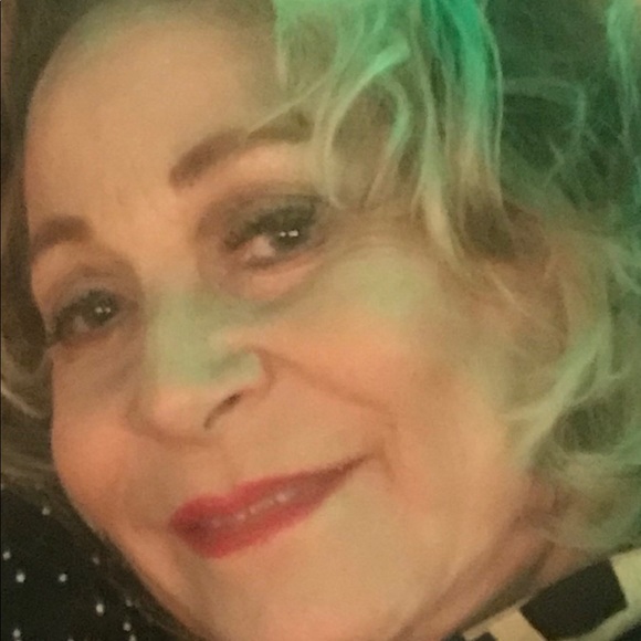 dinahdiva
